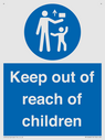mandatory-keep-out-of-reach-of-children~